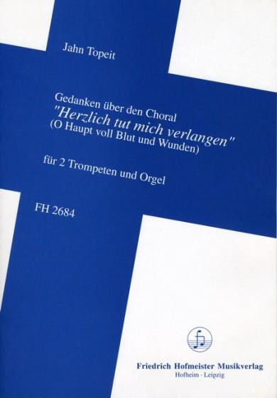 Gedanken